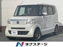 2012 Honda N BOX