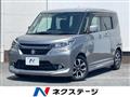 2015 Suzuki Suzuki Others