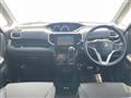 2015 Suzuki Suzuki Others