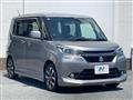 2015 Suzuki Suzuki Others