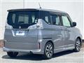2015 Suzuki Suzuki Others
