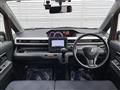 2017 Suzuki Wagon R