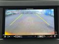 2017 Suzuki Wagon R