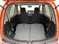 2017 Suzuki Wagon R