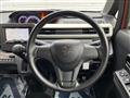 2017 Suzuki Wagon R