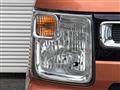 2017 Suzuki Wagon R