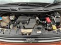 2017 Suzuki Wagon R