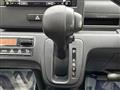 2017 Suzuki Wagon R