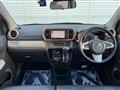 2019 Toyota Passo