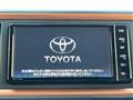 2019 Toyota Passo