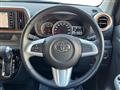 2019 Toyota Passo