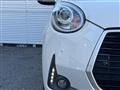 2019 Toyota Passo