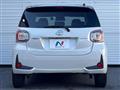 2019 Toyota Passo