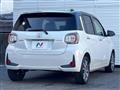2019 Toyota Passo