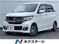 2015 Honda Honda Others