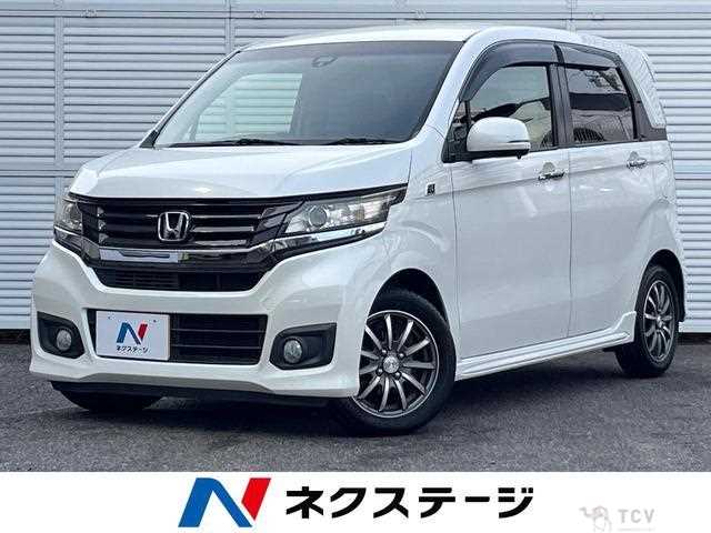 2015 Honda Honda Others