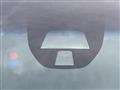 2015 Honda Honda Others