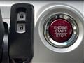 2015 Honda Honda Others