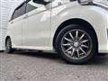 2015 Honda Honda Others
