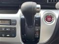 2015 Honda Honda Others
