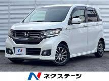 2015 Honda Honda Others