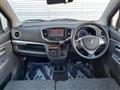 2016 Suzuki Wagon R