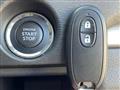 2016 Suzuki Wagon R