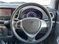 2016 Suzuki Wagon R
