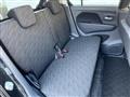 2016 Suzuki Wagon R