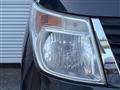 2016 Suzuki Wagon R