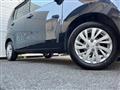 2016 Suzuki Wagon R