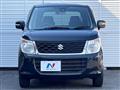 2016 Suzuki Wagon R