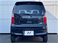 2016 Suzuki Wagon R