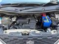 2016 Suzuki Wagon R