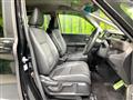 2021 Honda Freed