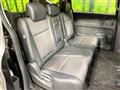 2021 Honda Freed