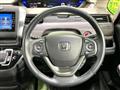 2021 Honda Freed