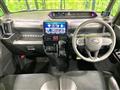 2021 Daihatsu Tanto