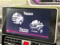 2021 Daihatsu Tanto