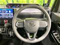 2021 Daihatsu Tanto