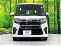 2021 Daihatsu Tanto