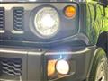 2023 Suzuki Jimny