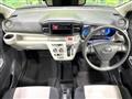 2021 Daihatsu Mira