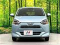 2021 Daihatsu Mira