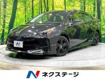 2021 Toyota Prius
