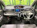 2020 Suzuki Wagon R
