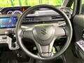 2020 Suzuki Wagon R
