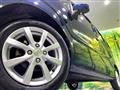 2020 Suzuki Wagon R