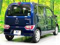 2020 Suzuki Wagon R