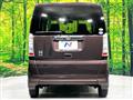 2016 Honda N BOX